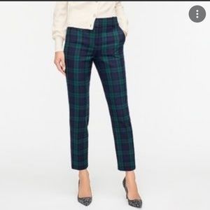 Best 25+ Deals for Blackwatch Pants 
